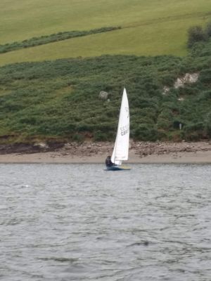 CVRDA Nationals at Clywedog 2021
CVRDA National Rally at Clywedog August 2021
Keywords: clywedog nationals events2021