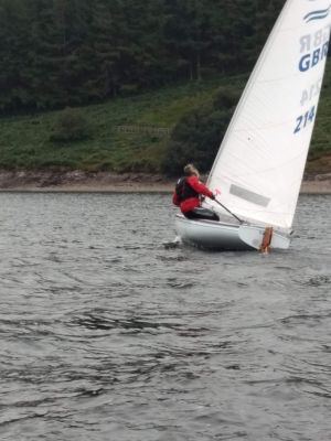 CVRDA Nationals at Clywedog 2021
CVRDA National Rally at Clywedog August 2021
Keywords: clywedog nationals events2021