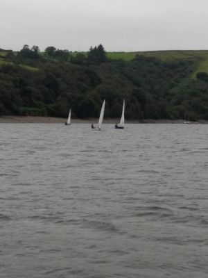 CVRDA Nationals at Clywedog 2021
CVRDA National Rally at Clywedog August 2021
Keywords: clywedog nationals events2021