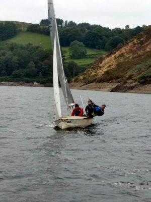 CVRDA Nationals at Clywedog 2021
CVRDA National Rally at Clywedog August 2021
Keywords: clywedog nationals events2021