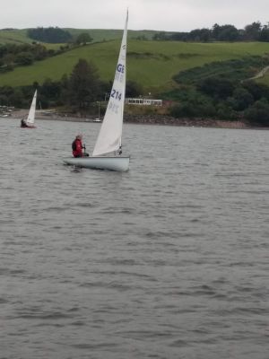 CVRDA Nationals at Clywedog 2021
CVRDA National Rally at Clywedog August 2021
Keywords: clywedog nationals events2021