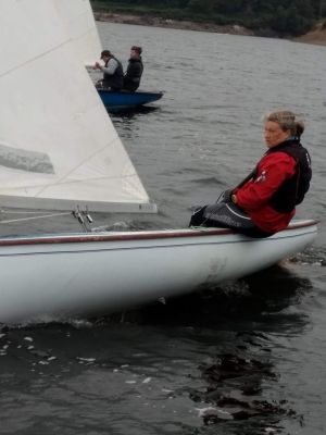 CVRDA Nationals at Clywedog 2021
CVRDA National Rally at Clywedog August 2021
Keywords: clywedog nationals events2021