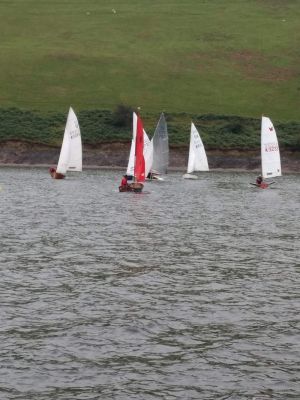 CVRDA Nationals at Clywedog 2021
CVRDA National Rally at Clywedog August 2021
Keywords: clywedog nationals events2021