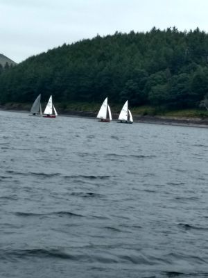 CVRDA Nationals at Clywedog 2021
CVRDA National Rally at Clywedog August 2021
Keywords: clywedog nationals events2021