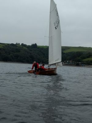 CVRDA Nationals at Clywedog 2021
CVRDA National Rally at Clywedog August 2021
Keywords: clywedog nationals events2021