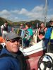clywedog-21-d-26.jpg