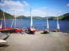 clywedog-21-d-27.jpg