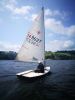 clywedog-21-d-33.jpg