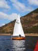 clywedog-21-d-58.jpg
