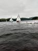 clywedog-21-k-029.jpg