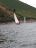 clywedog-21-k-050.jpg
