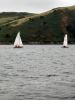 clywedog-21-k-065.jpg