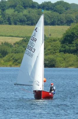 CVRDA Rally at Roadford 2021
CVRDA rally at Roadford Lake Sailing Club July 2021
Keywords: sailing cvrda roadford 2021 events-2021 roadford-2021