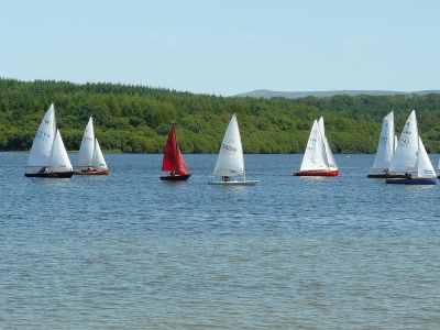 CVRDA Rally at Roadford 2021
CVRDA rally at Roadford Lake Sailing Club July 2021
Keywords: sailing cvrda roadford 2021 events-2021 roadford-2021