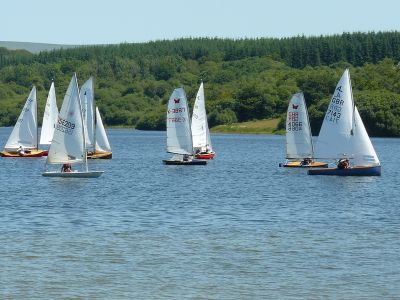 CVRDA Rally at Roadford 2021
CVRDA rally at Roadford Lake Sailing Club July 2021
Keywords: sailing cvrda roadford 2021 events-2021 roadford-2021