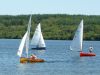 roadford_21_444.JPG