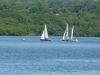 roadford_21_454.JPG