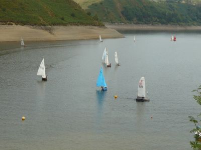 CVRDA Rally at Clywedog 2022
CVRDA rally at Clywedog Sailing Club August 2022
Keywords: clywedog nationals events2022