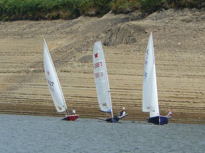 CVRDA Rally at Clywedog 2022
CVRDA rally at Clywedog Sailing Club August 2022
Keywords: clywedog nationals events2022