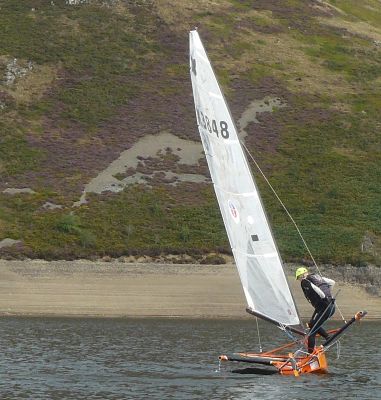 CVRDA Rally at Clywedog 2022
CVRDA rally at Clywedog Sailing Club August 2022
Keywords: clywedog nationals events2022 international-moth
