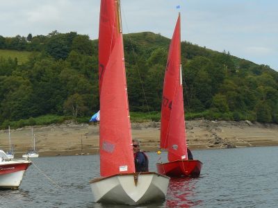 CVRDA Rally at Clywedog 2022
CVRDA rally at Clywedog Sailing Club August 2022
Keywords: clywedog nationals events2022 mirror