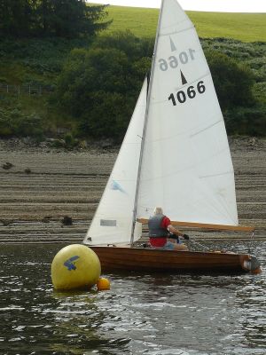 CVRDA Rally at Clywedog 2022
CVRDA rally at Clywedog Sailing Club August 2022
Keywords: clywedog nationals events2022