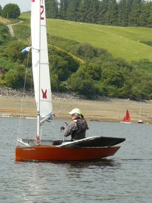 CVRDA Rally at Clywedog 2022
CVRDA rally at Clywedog Sailing Club August 2022
Keywords: clywedog nationals events2022 international-moth