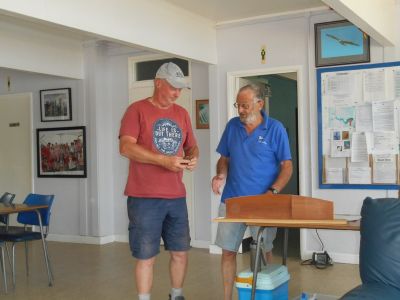CVRDA Rally at Clywedog 2022
CVRDA rally at Clywedog Sailing Club August 2022
Keywords: clywedog nationals events2022