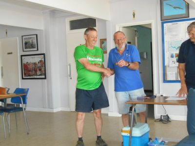 CVRDA Rally at Clywedog 2022
CVRDA rally at Clywedog Sailing Club August 2022
Keywords: clywedog nationals events2022