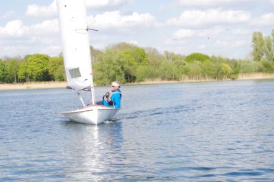 CVRDA Rally at Hunts 2022
CVRDA rally at Hunts Sailing Club 2022
Keywords: hunts 2022 cvrda