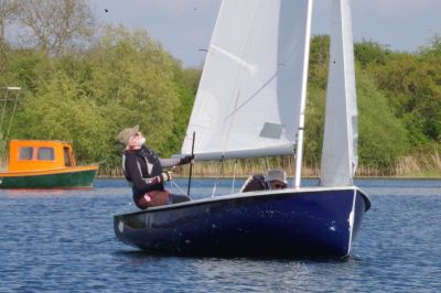 CVRDA Rally at Hunts 2022
CVRDA rally at Hunts Sailing Club 2022
Keywords: hunts 2022 cvrda