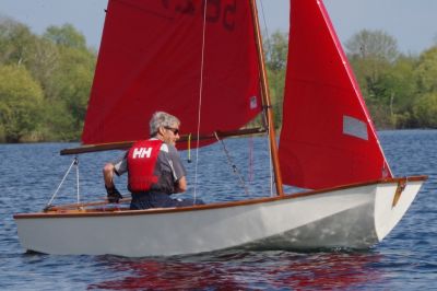 CVRDA Rally at Hunts 2022
CVRDA rally at Hunts Sailing Club 2022
Keywords: hunts 2022 cvrda