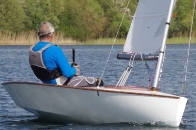 CVRDA Rally at Hunts 2022
CVRDA rally at Hunts Sailing Club 2022
Keywords: hunts 2022 cvrda