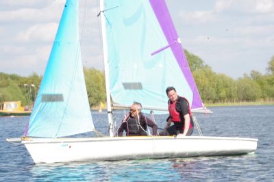 CVRDA Rally at Hunts 2022
CVRDA rally at Hunts Sailing Club 2022
Keywords: hunts 2022 cvrda