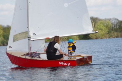CVRDA Rally at Hunts 2022
CVRDA rally at Hunts Sailing Club 2022
Keywords: hunts 2022 cvrda