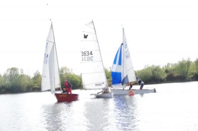 CVRDA Rally at Hunts 2022
CVRDA rally at Hunts Sailing Club 2022
Keywords: hunts 2022 cvrda