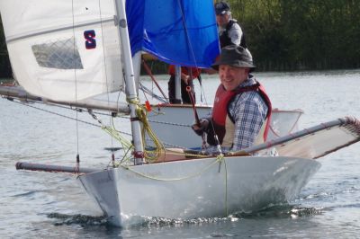 CVRDA Rally at Hunts 2022
CVRDA rally at Hunts Sailing Club 2022
Keywords: hunts 2022 cvrda