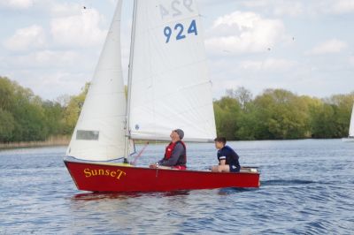 CVRDA Rally at Hunts 2022
CVRDA rally at Hunts Sailing Club 2022
Keywords: hunts 2022 cvrda
