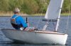 hunts-22-4392.JPG