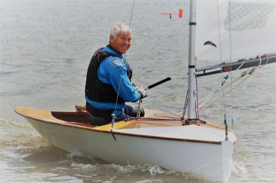 CVRDA Rally at Llangorse 2022
CVRDA rally at Llangorse Sailing Club June 2022
Keywords: llangorse events2022