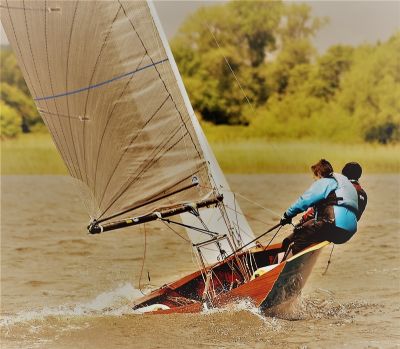 CVRDA Rally at Llangorse 2022
CVRDA rally at Llangorse Sailing Club June 2022
Keywords: llangorse events2022