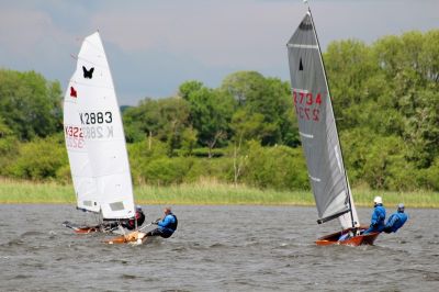 CVRDA Rally at Llangorse 2022
CVRDA rally at Llangorse Sailing Club June 2022
Keywords: llangorse events2022