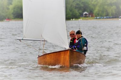 CVRDA Rally at Llangorse 2022
CVRDA rally at Llangorse Sailing Club June 2022
Keywords: llangorse events2022
