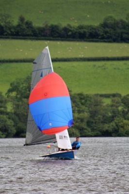 CVRDA Rally at Llangorse 2022
CVRDA rally at Llangorse Sailing Club June 2022
Keywords: llangorse events2022