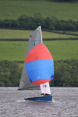 CVRDA Rally at Llangorse 2022
CVRDA rally at Llangorse Sailing Club June 2022
Keywords: llangorse events2022