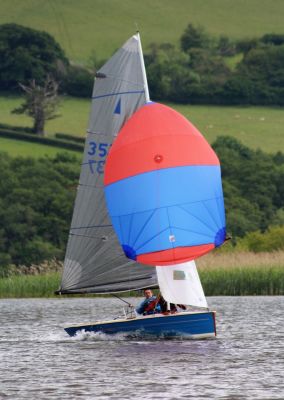 CVRDA Rally at Llangorse 2022
CVRDA rally at Llangorse Sailing Club June 2022
Keywords: llangorse events2022