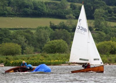 CVRDA Rally at Llangorse 2022
CVRDA rally at Llangorse Sailing Club June 2022
Keywords: llangorse events2022