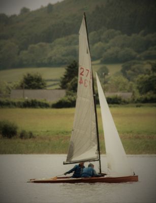 CVRDA Rally at Llangorse 2022
CVRDA rally at Llangorse Sailing Club June 2022
Keywords: llangorse events2022