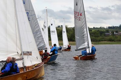 CVRDA Rally at Llangorse 2022
CVRDA rally at Llangorse Sailing Club June 2022
Keywords: llangorse events2022