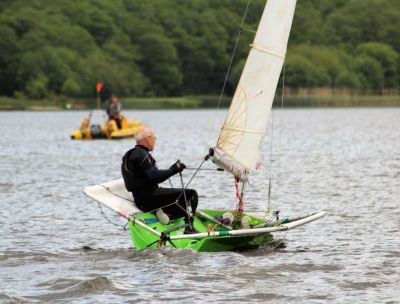 CVRDA Rally at Llangorse 2022
CVRDA rally at Llangorse Sailing Club June 2022
Keywords: llangorse events2022